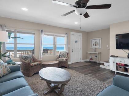 Quiet Surf Townhomes II #3 - image 3