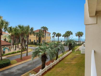 Maravilla Condominium 1204 - image 11