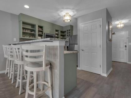 Maravilla Condominium 1204 - image 12