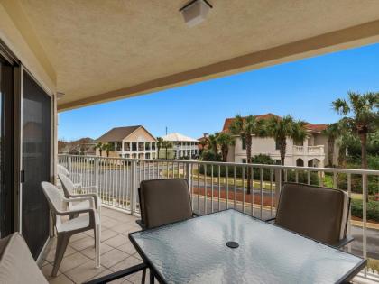 Maravilla Condominium 1204 - image 14