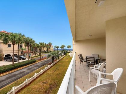 Maravilla Condominium 1204 - image 16