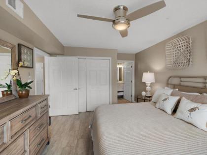 Maravilla Condominium 1204 - image 18
