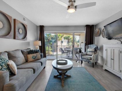 Maravilla Condominium 1204 - image 3