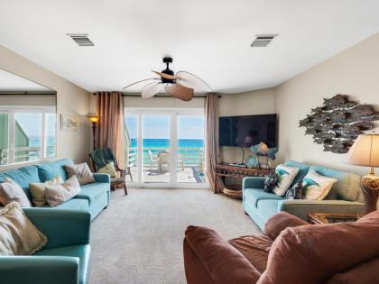 Seamist Townhomes 4