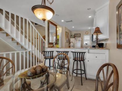 Seamist Townhomes 4 - image 11