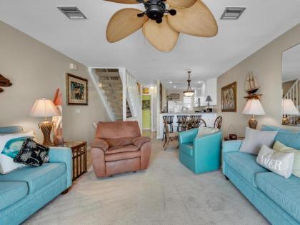 Seamist Townhomes 4 - image 12