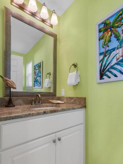 Seamist Townhomes 4 - image 13