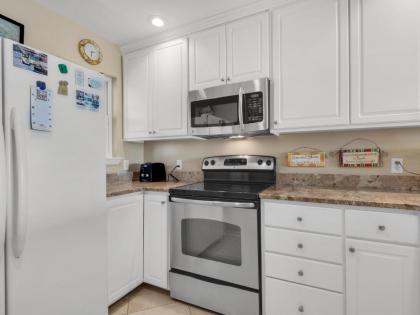 Seamist Townhomes 4 - image 14