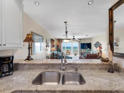 Seamist Townhomes 4 - image 16