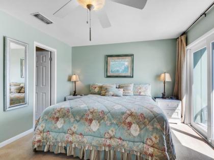 Seamist Townhomes 4 - image 17