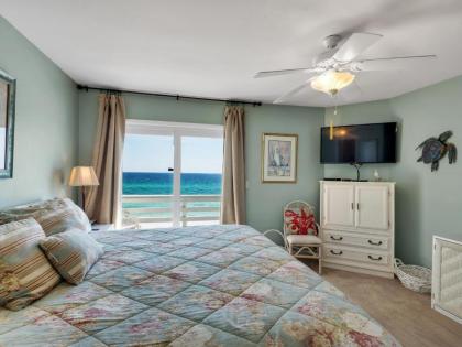 Seamist Townhomes 4 - image 18