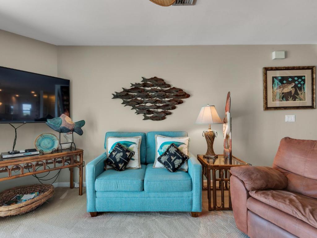 Seamist Townhomes 4 - image 2