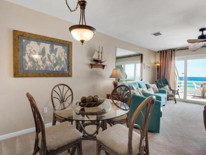 Seamist Townhomes 4 - image 8