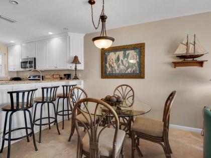 Seamist Townhomes 4 - image 9