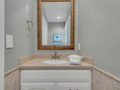 Seamist Townhomes 6 - image 10