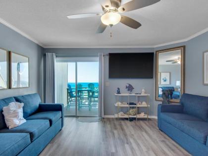Seamist Townhomes 6 - image 11