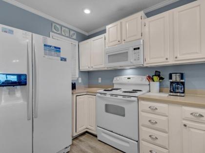 Seamist Townhomes 6 - image 12