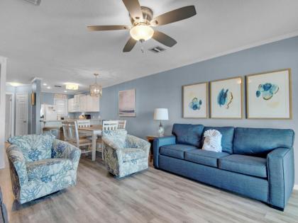 Seamist Townhomes 6 - image 14