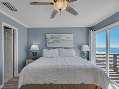 Seamist Townhomes 6 - image 15