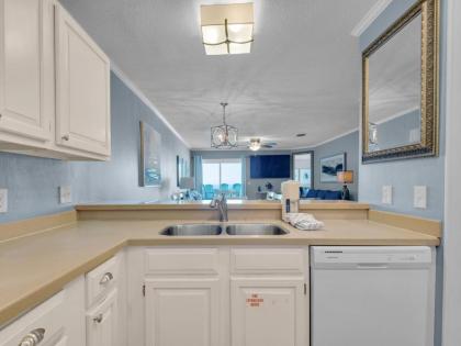 Seamist Townhomes 6 - image 17