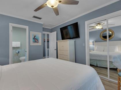 Seamist Townhomes 6 - image 18