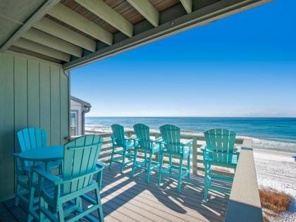 Seamist Townhomes 6 - image 4
