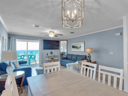 Seamist Townhomes 6 - image 6