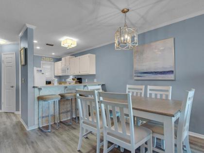 Seamist Townhomes 6 - image 7