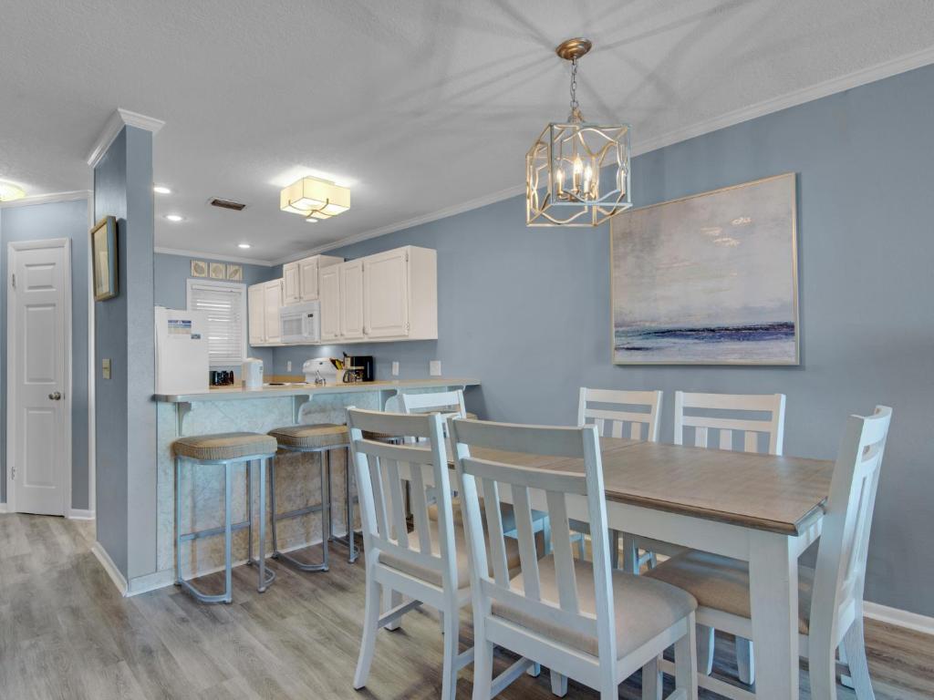 Seamist Townhomes 6 - image 7