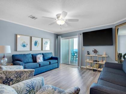 Seamist Townhomes 6 - image 8