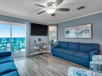 Seamist Townhomes 6 - image 9