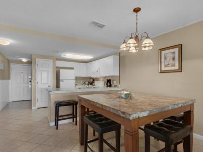 Ciboney Condominium 4004 - image 12