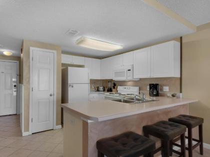 Ciboney Condominium 4004 - image 15