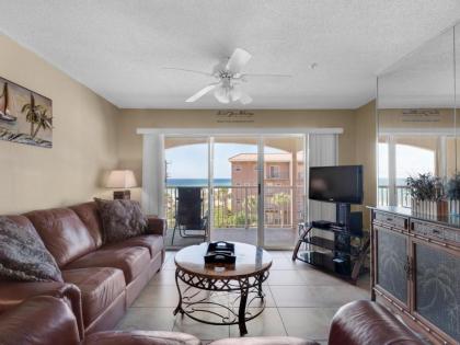 Ciboney Condominium 4004 - image 16