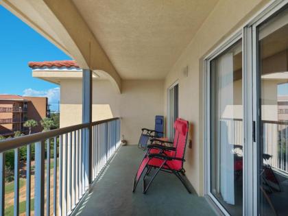 Ciboney Condominium 4004 - image 5