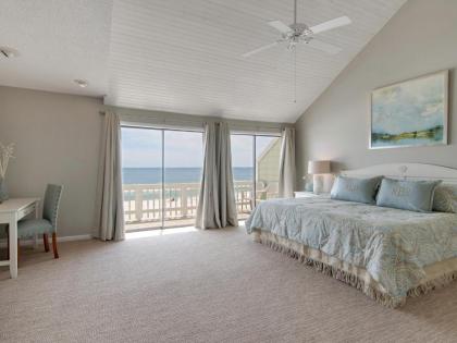 Quiet Surf Townhomes II #2 - image 14