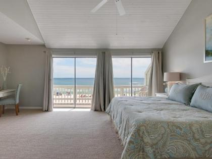 Quiet Surf Townhomes II #2 - image 17