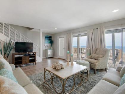 Quiet Surf Townhomes II #2 - image 2