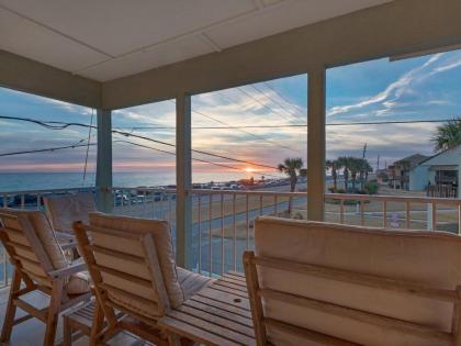 Holiday homes in miramar Beach Florida