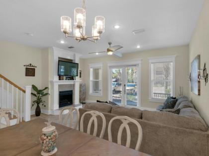 miramar Beach Villas 102 miramar Beach Florida