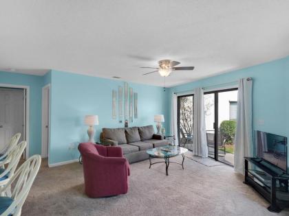 Holiday homes in miramar Beach Florida