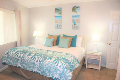 Crystal Village 18A - image 8