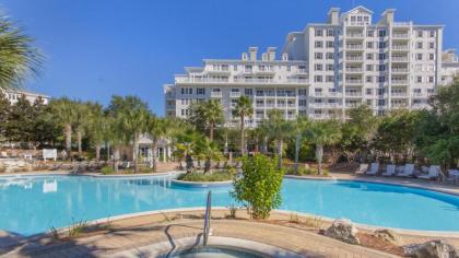 Grand Sandestin 2210 - image 18