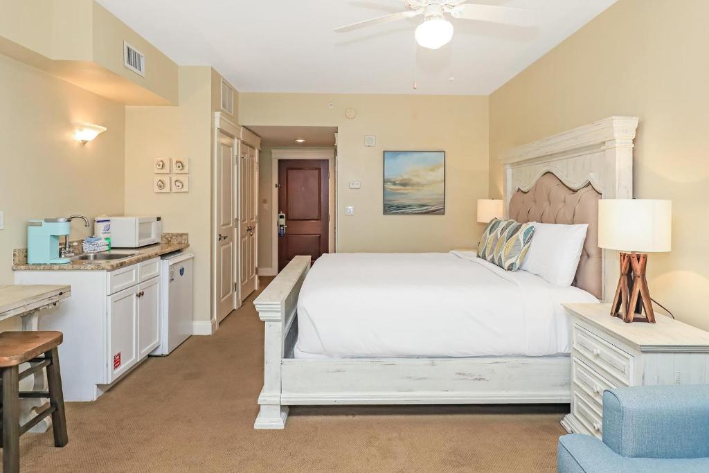 Grand Sandestin 2210 - image 6