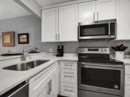 Seamist Townhomes 1 - image 10