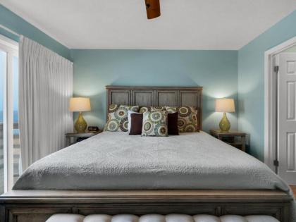 Seamist Townhomes 1 - image 12