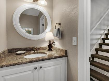 Seamist Townhomes 1 - image 14
