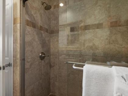 Seamist Townhomes 1 - image 15