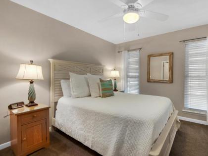 Seamist Townhomes 1 - image 18