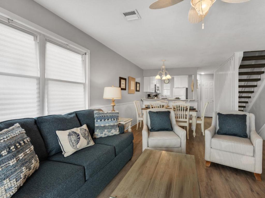 Seamist Townhomes 1 - image 3